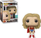 Funko Pop The Big Bang Theory Penny As Wonder Woman SDCC 0