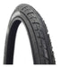 Kenda Bicycle Tire 700x38c City Trekking K198 0