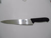 Victorinox 22cm Carving Knife Stainless Steel Fibrox 5.2003.22 5