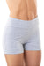 Cocot Short Algodón Lycra Pack X2 3