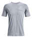 Under Armour Men's Training OD Horizon Shirt - NewSport 8