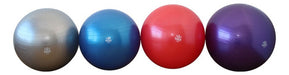 Pelota De Yoga - Esferodinamia 85cm 2