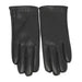 De Once Al Pais Stylish Unisex Eco Leather Gloves - Super Warm 2