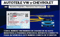 Magneti Marelli Bujia Diesel Amarok Tiguan Touareg Audi A5 Q3 Q5 2.0 3.0 Tdi 5