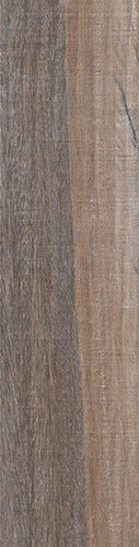 Porcelanato  Piso Pared Madera Tablón Rtf Ceramicarte=) 5