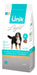 Unik Adult Medium/Large Weight Control/Castrated 15kg 0