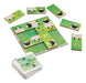 Juego De Mesa Sheep Logic - Dj08473 - Djeco - Adeleste 1