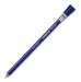 Staedtler Mars Rasor Pencil Eraser with Brush 52661 1