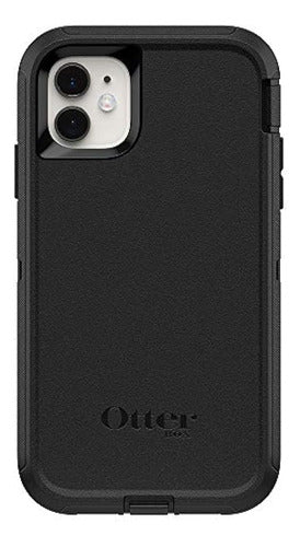 OtterBox Defender Series Screenless Edition for iPhone 1