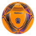 Nassau Tuji Futsal 5 Pro Soccer Ball N° 4 0