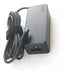 Lenovo New Original Laptop Charger 45W USB-C 1