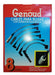 Genoud Spark Plug Cables Renault Trafic 1.4 94/ Bob Short 1