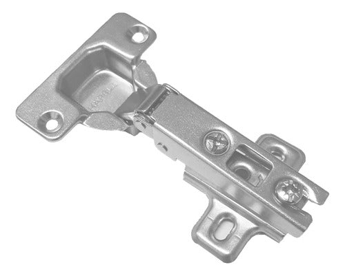 Häfele Cazoleta Spring Hinge 35mm Corner 0 Furniture X100u 1