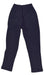 Topper Boys' Navy Collegiate Pants Inv23 1