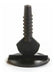 Niveladores Luján Porcelain and Ceramic Leveling Screws - 1000 Units 0