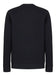 Oakley Relax Crew Cotton Fleece Sweater for Men 3