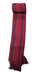 Barro Cocido Gaucho Straps 6cm X 1.80mts 0