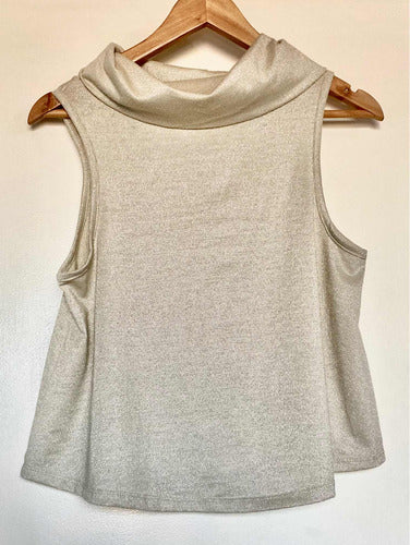 Musculosa 3