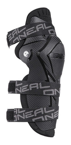 O'Neal Pumpgun MX Enduro ATV Knee Brace 1
