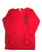 Captain Tsubasa Goalkeeper Sweatshirt - Reinforced - Kids 0