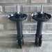 Shock Absorbers Repair / Replacement and Same-Day Installation 6