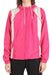 Chelsea Market Campera Rompeviento Mujer Anorak Impermeable Capucha 0