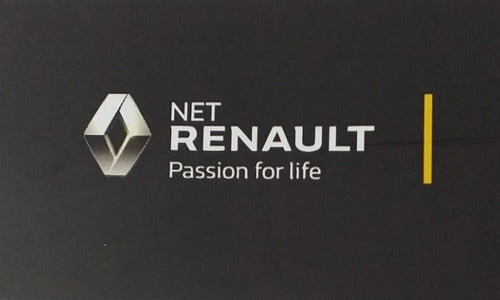 Camshaft Gear R11-R9-R12-R19-Clio Renault 1