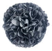 Generic Tissue Paper Pom-Pom - 40 cm - 26 Available Colors 6