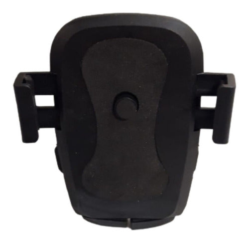 Soporte Celular Agarre Acolchado Anti Shock // Global Sales 1