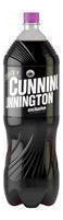 Pack of 3 Units of Cunnington Cola Soda 2.25 Lt 0