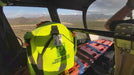 Mochila De Rescate Emergencias Trauma Y Vía Aerea 5