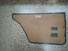 Right Rear Door Panel Upholstery Ford Taunus T41 2