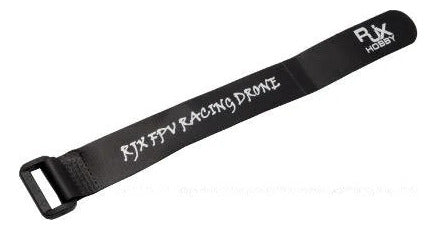 RJX HOBBY Magic Strap for RC Battery - 300x20 mm 0