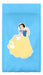 Soria Miguez Pack of 10 Surprise Party Bags - Snow White Theme 4