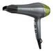 Remington Combo S27A Wet2Straight Flat Iron + D18A Shine Therapy Hair Dryer + CI11A19 Curling Wand 6