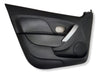 Front Left Door Trim Renault Sandero II 0