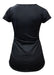 Alpina Sports Fit Running Cycling Athletic T-shirt 14