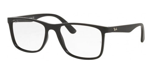 Ray-Ban 7203 Eyeglass Frames 3