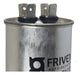 Capacitor 40uf 380v Friven 2