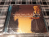 Agnetha Faltskog - Greatest Hits - Cd Nuevo Importado 0