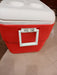 FETA Portable Cooler 66L / 70QT 3