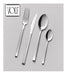 Volf Focus Line 24-Piece Cutlery Set 1