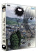 Aku No Hana [serie Completa] [dvd] 0