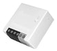 Sonoff Mini R2 WiFi Switch with Terminal Key - 5-Pack 4
