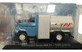 Camion De Coleccion Argentino Mercedes 608 Esc 1 43  Cm Ixo 0