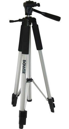 Bower Vtsl1200 Steady Lift Series 59in Tripod 0