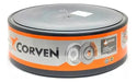 Corven Kit X2 Disco Freno Delantero Gol Power 1991 - 2011 1