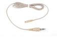 Cable Para Microfono Samson Se10 Y Se50 0