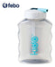 Keep Kido Juice Bottle 250ml - Gray 1