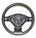 Black Steering Wheel for Fiesta-esc 97 0